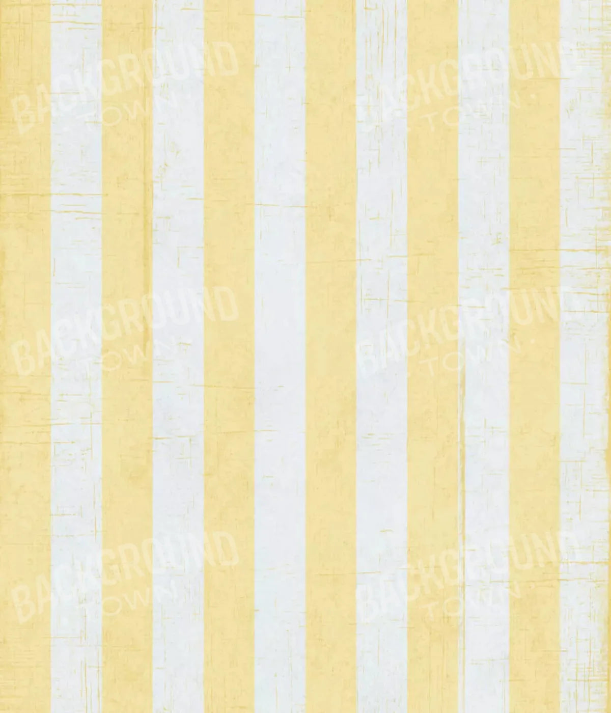 Sunday 10X12 Ultracloth ( 120 X 144 Inch ) Backdrop