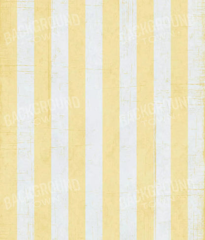 Sunday 10X12 Ultracloth ( 120 X 144 Inch ) Backdrop