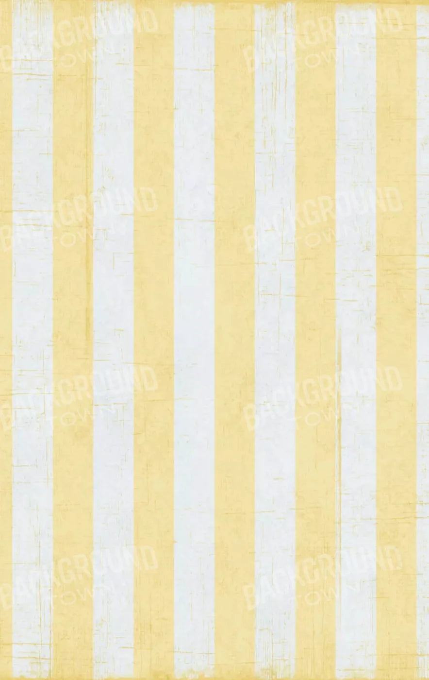 Sunday 10X16 Ultracloth ( 120 X 192 Inch ) Backdrop