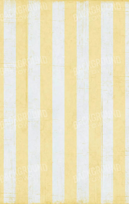 Sunday 10X16 Ultracloth ( 120 X 192 Inch ) Backdrop