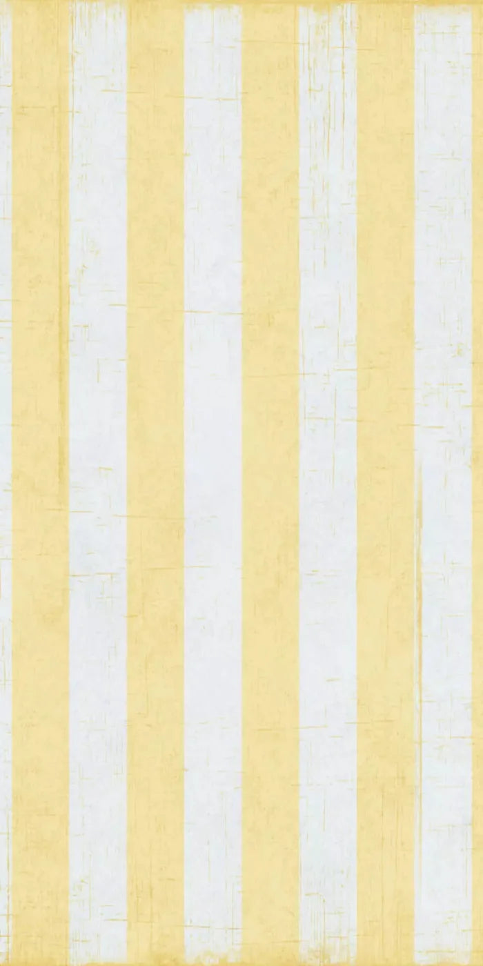 Sunday 10X20 Ultracloth ( 120 X 240 Inch ) Backdrop
