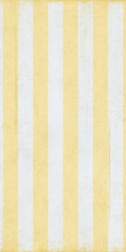 Sunday 10X20 Ultracloth ( 120 X 240 Inch ) Backdrop