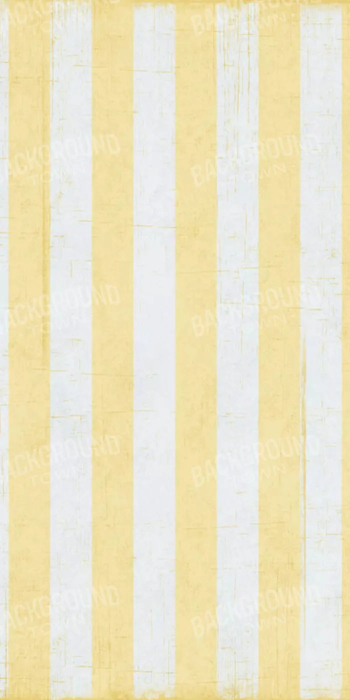 Sunday 10X20 Ultracloth ( 120 X 240 Inch ) Backdrop