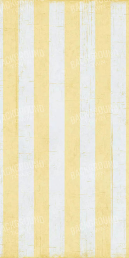 Sunday 10X20 Ultracloth ( 120 X 240 Inch ) Backdrop