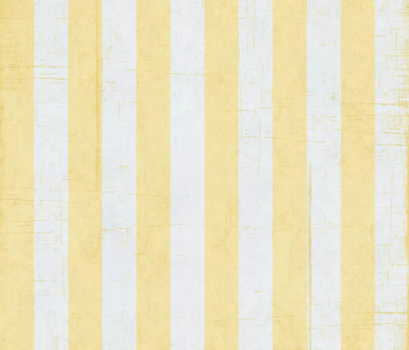 Sunday 12X10 Ultracloth ( 144 X 120 Inch ) Backdrop