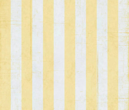 Sunday 12X10 Ultracloth ( 144 X 120 Inch ) Backdrop
