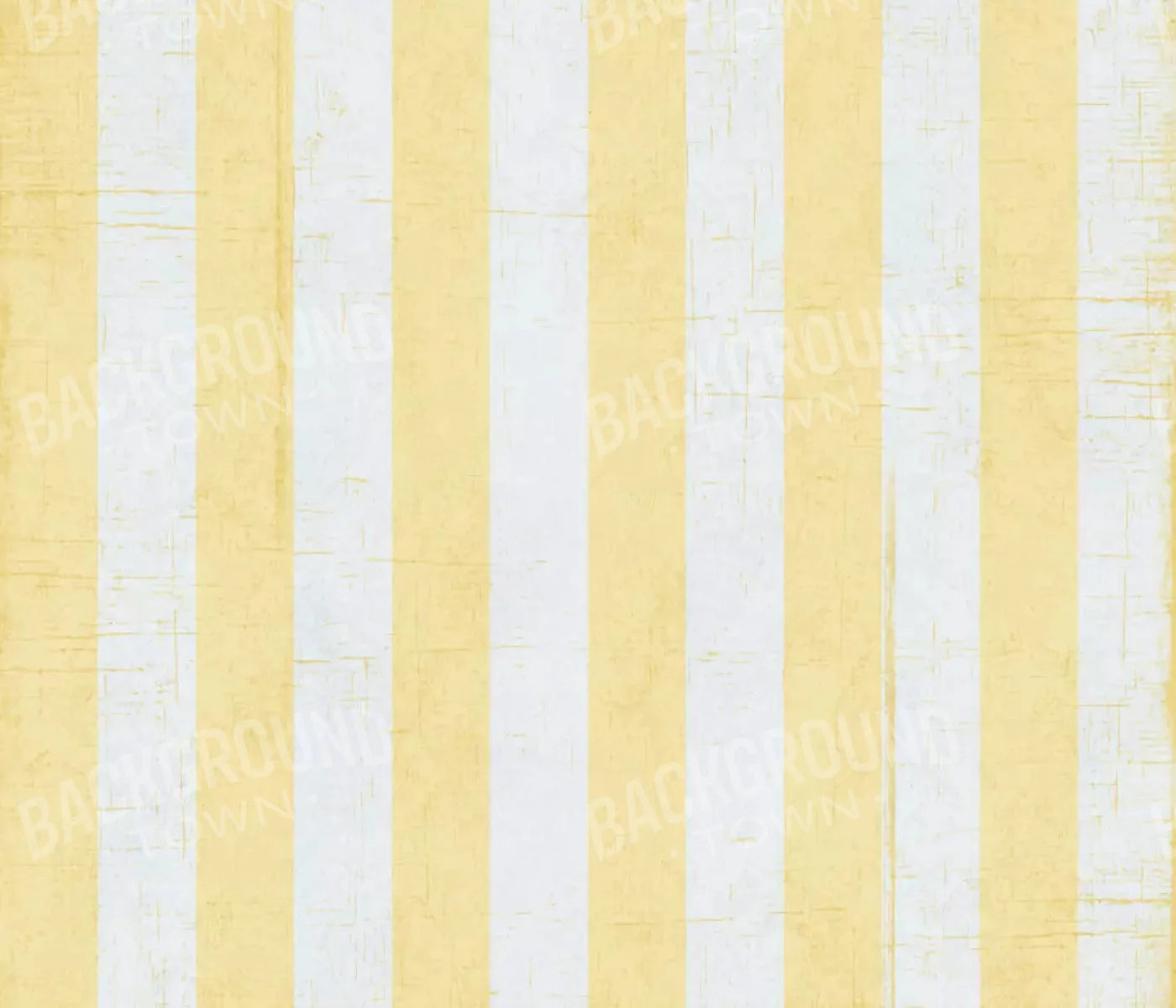 Sunday 12X10 Ultracloth ( 144 X 120 Inch ) Backdrop