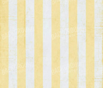 Sunday 12X10 Ultracloth ( 144 X 120 Inch ) Backdrop