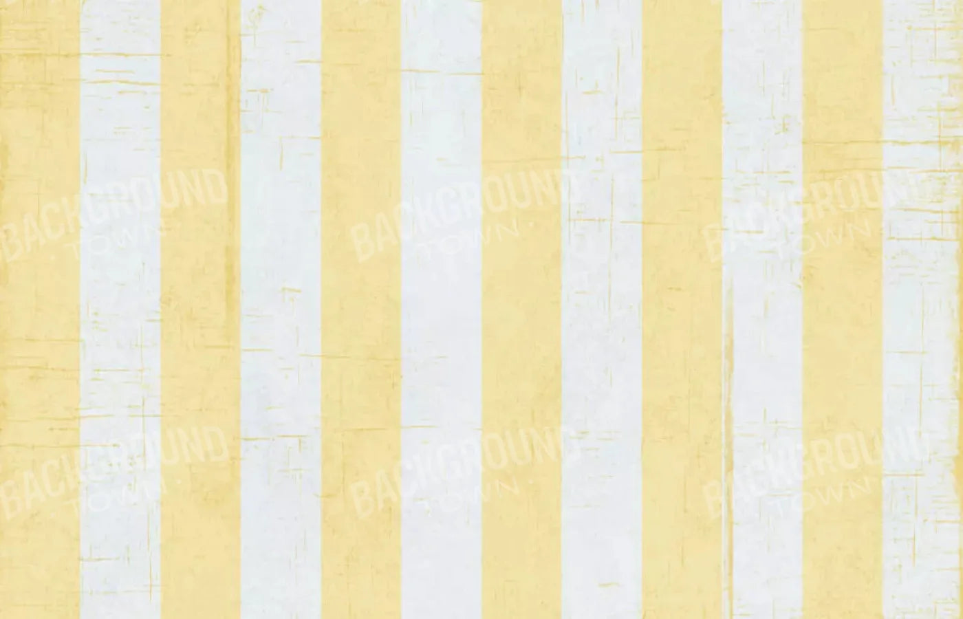 Sunday 12X8 Ultracloth ( 144 X 96 Inch ) Backdrop