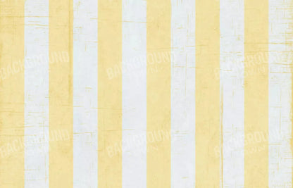 Sunday 12X8 Ultracloth ( 144 X 96 Inch ) Backdrop