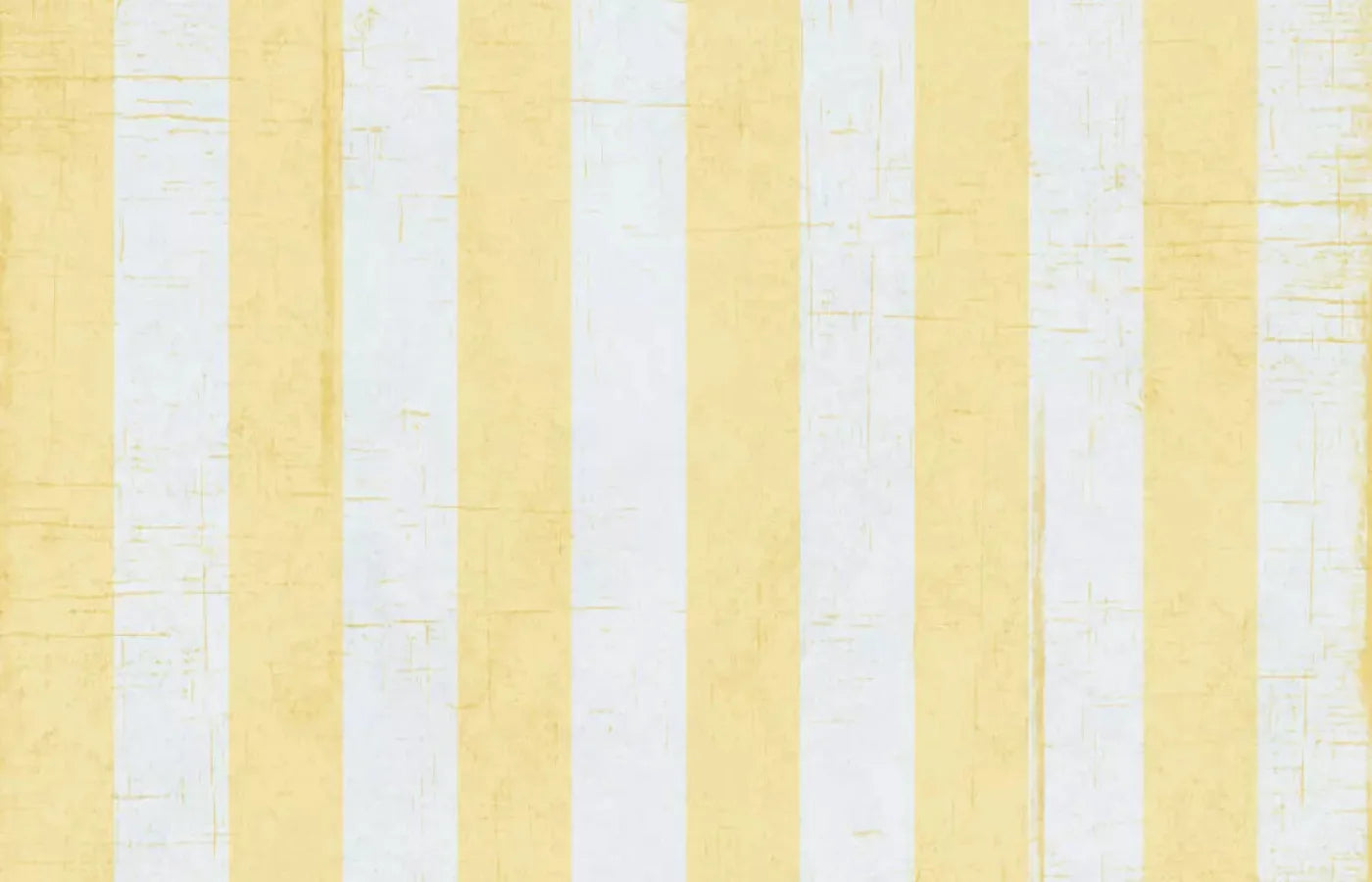 Sunday 12X8 Ultracloth ( 144 X 96 Inch ) Backdrop