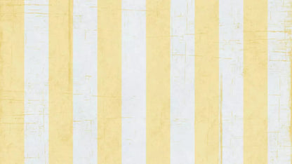 Sunday 14X8 Ultracloth ( 168 X 96 Inch ) Backdrop