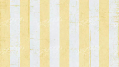 Sunday 14X8 Ultracloth ( 168 X 96 Inch ) Backdrop