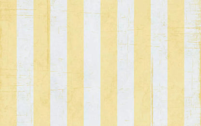 Sunday 14X9 Ultracloth ( 168 X 108 Inch ) Backdrop