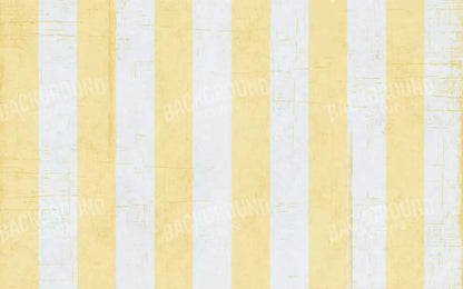 Sunday 14X9 Ultracloth ( 168 X 108 Inch ) Backdrop