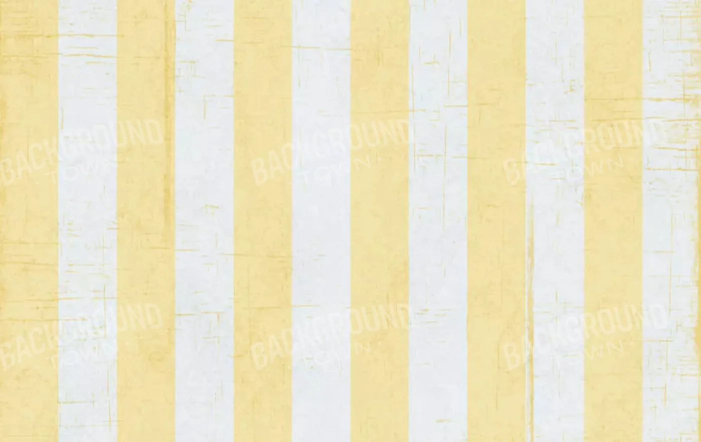 Sunday 16X10 Ultracloth ( 192 X 120 Inch ) Backdrop