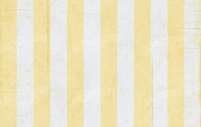 Sunday 16X10 Ultracloth ( 192 X 120 Inch ) Backdrop