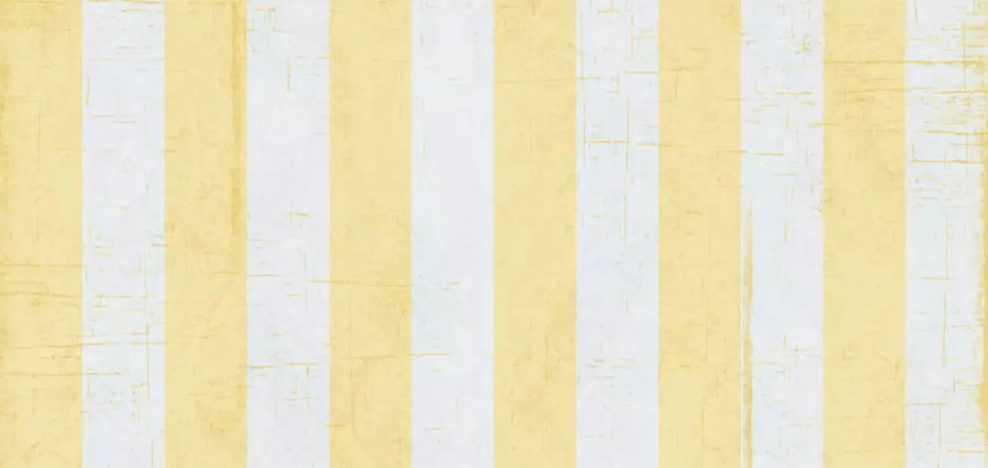 Sunday 16X8 Ultracloth ( 192 X 96 Inch ) Backdrop
