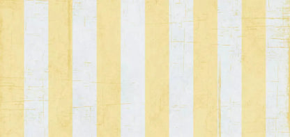 Sunday 16X8 Ultracloth ( 192 X 96 Inch ) Backdrop