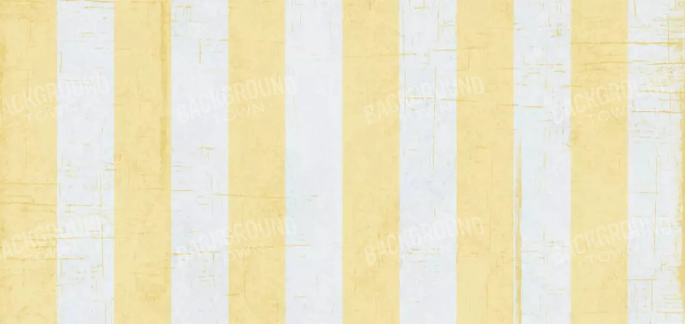 Sunday 16X8 Ultracloth ( 192 X 96 Inch ) Backdrop