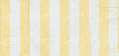 Sunday 16X8 Ultracloth ( 192 X 96 Inch ) Backdrop