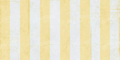 Sunday 20X10 Ultracloth ( 240 X 120 Inch ) Backdrop