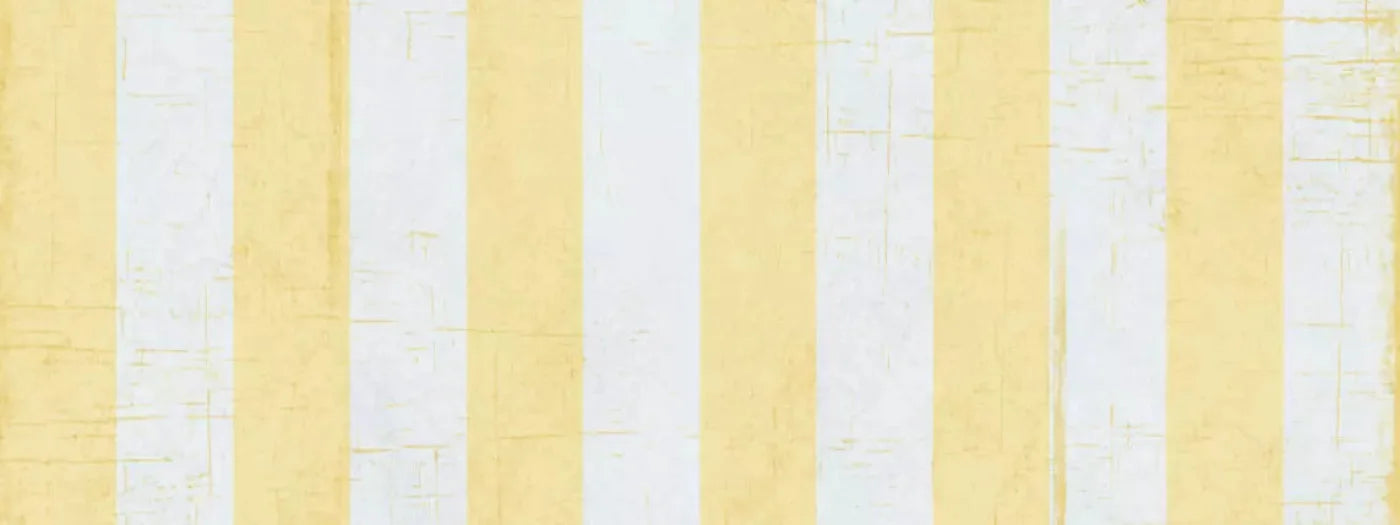Sunday 20X8 Ultracloth ( 240 X 96 Inch ) Backdrop