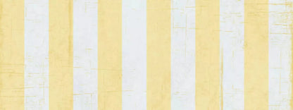 Sunday 20X8 Ultracloth ( 240 X 96 Inch ) Backdrop