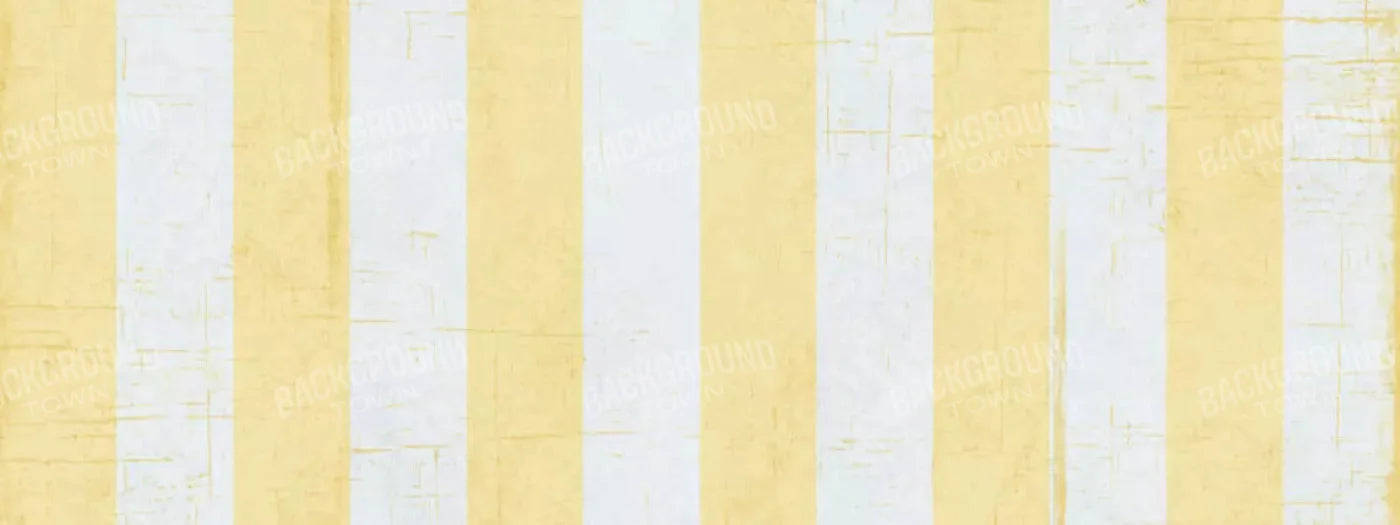 Sunday 20X8 Ultracloth ( 240 X 96 Inch ) Backdrop