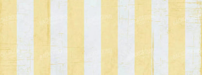 Sunday 20X8 Ultracloth ( 240 X 96 Inch ) Backdrop