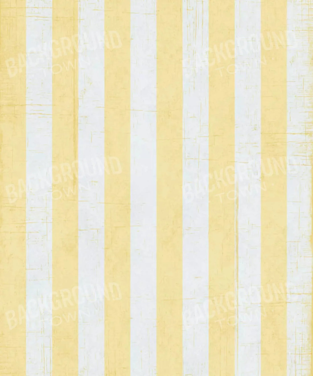 Yellow Pattern Backdrop for Photography