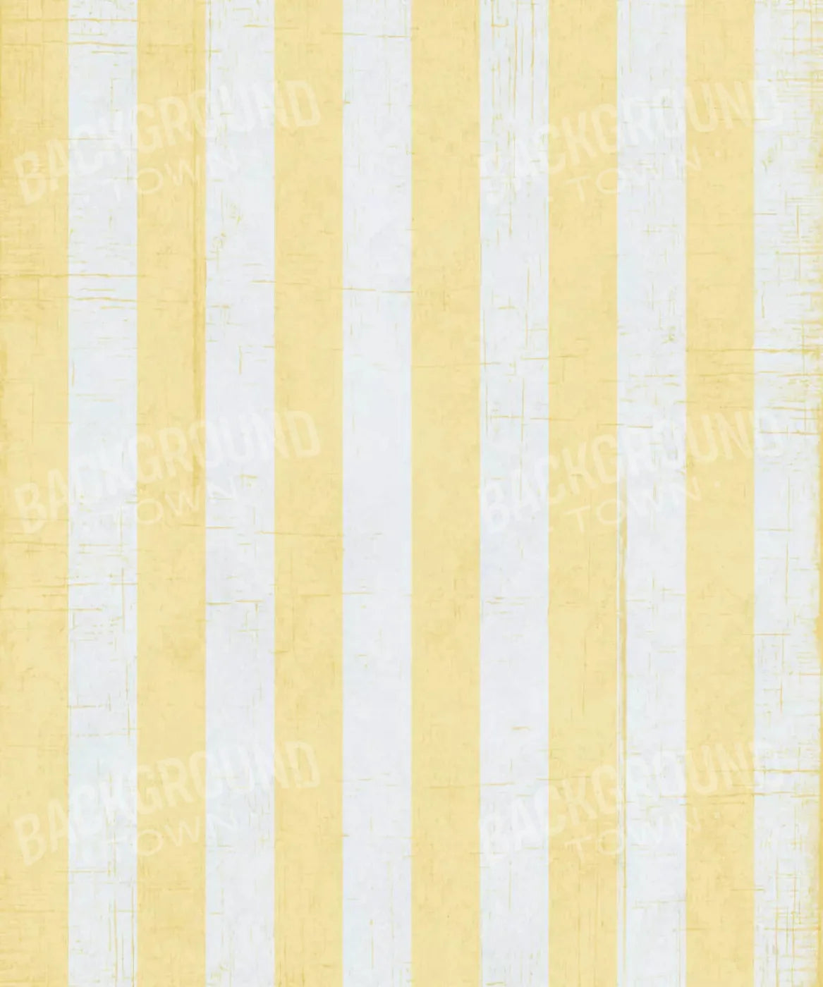 Yellow Pattern Backdrop for Photography
