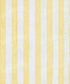 Yellow Pattern Backdrop for Photography