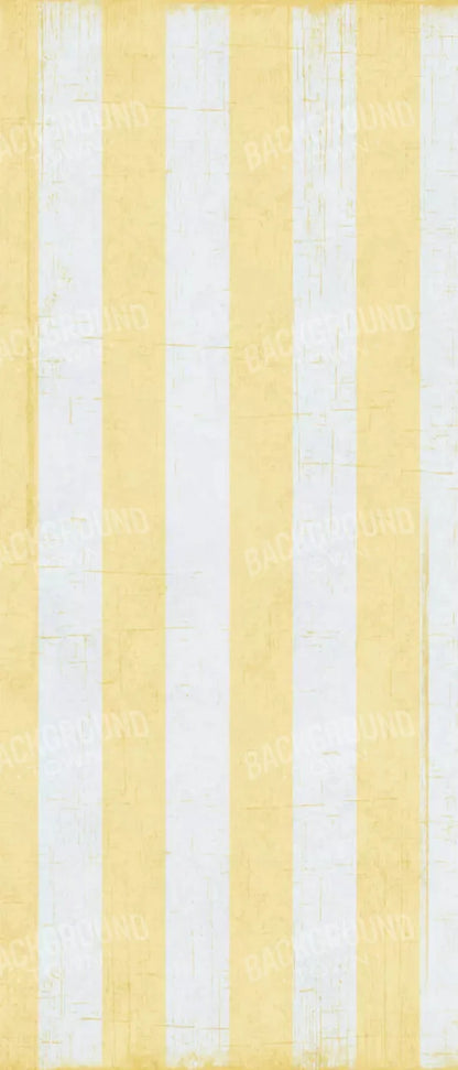 Sunday 5X12 Ultracloth For Westcott X-Drop ( 60 X 144 Inch ) Backdrop