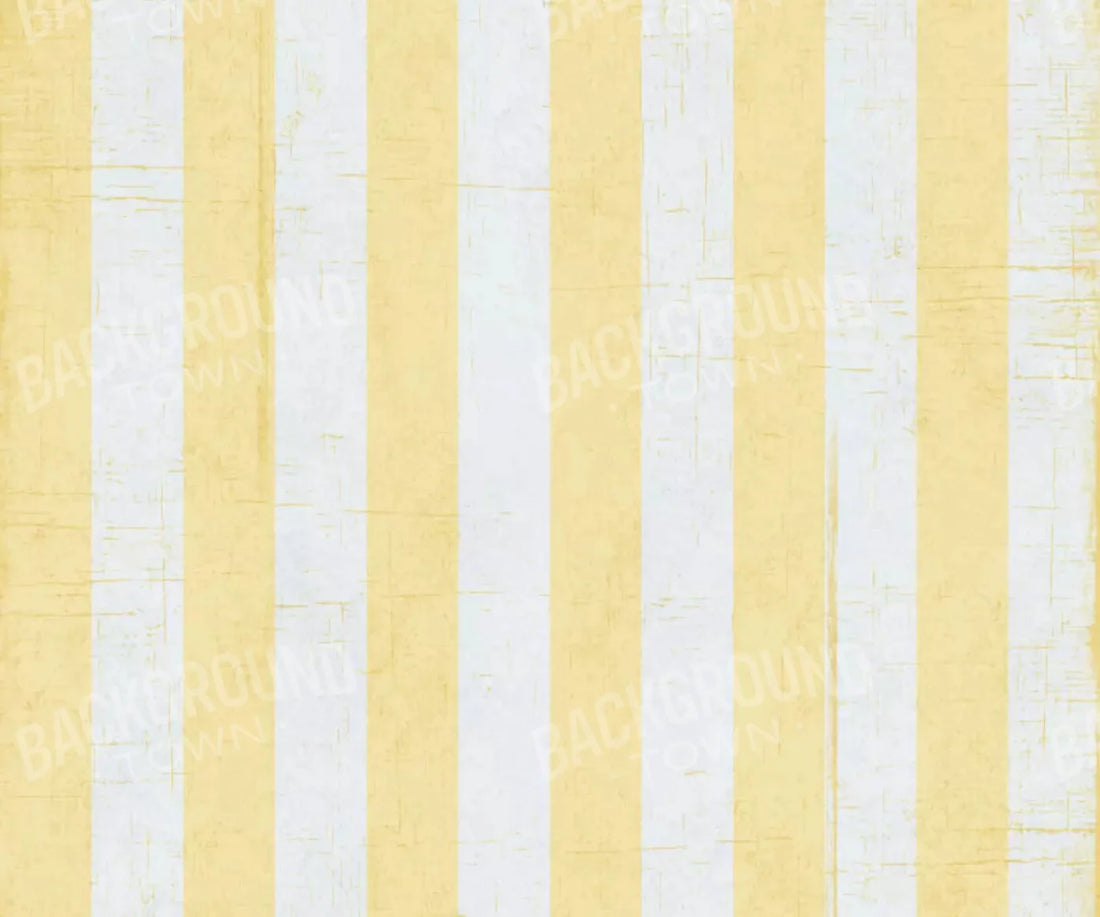 Sunday 5X42 Fleece ( 60 X 50 Inch ) Backdrop