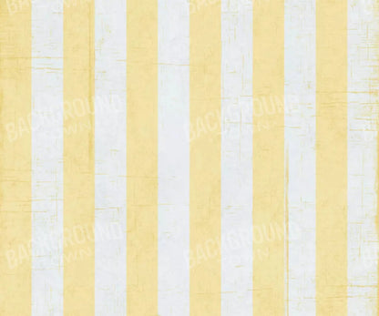 Sunday 5X42 Fleece ( 60 X 50 Inch ) Backdrop