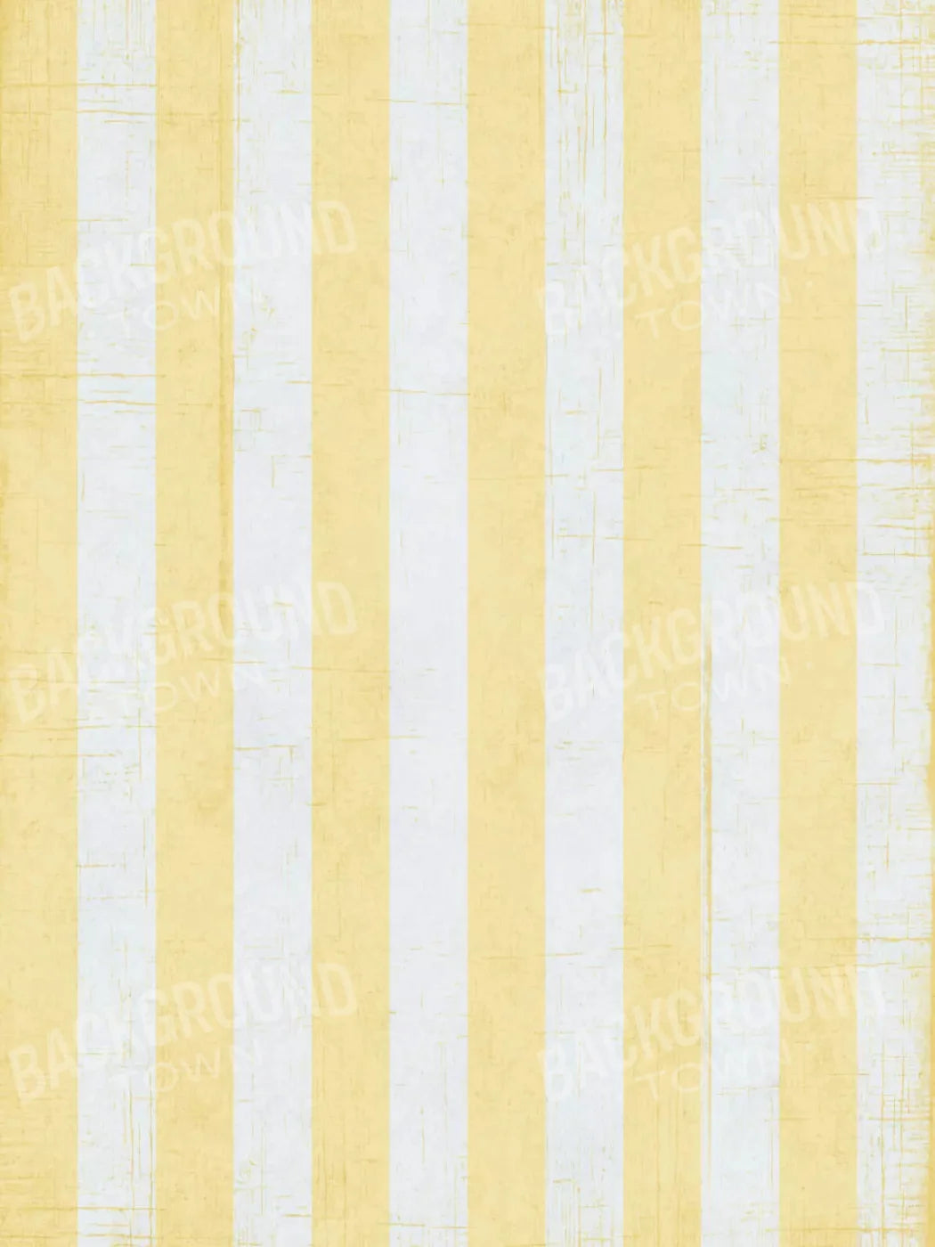 Sunday 5X68 Fleece ( 60 X 80 Inch ) Backdrop
