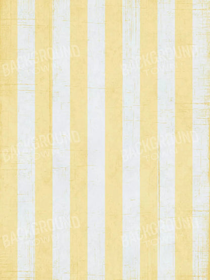 Sunday 5X7 Ultracloth ( 60 X 84 Inch ) Backdrop