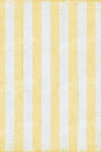 Sunday 5X8 Ultracloth ( 60 X 96 Inch ) Backdrop