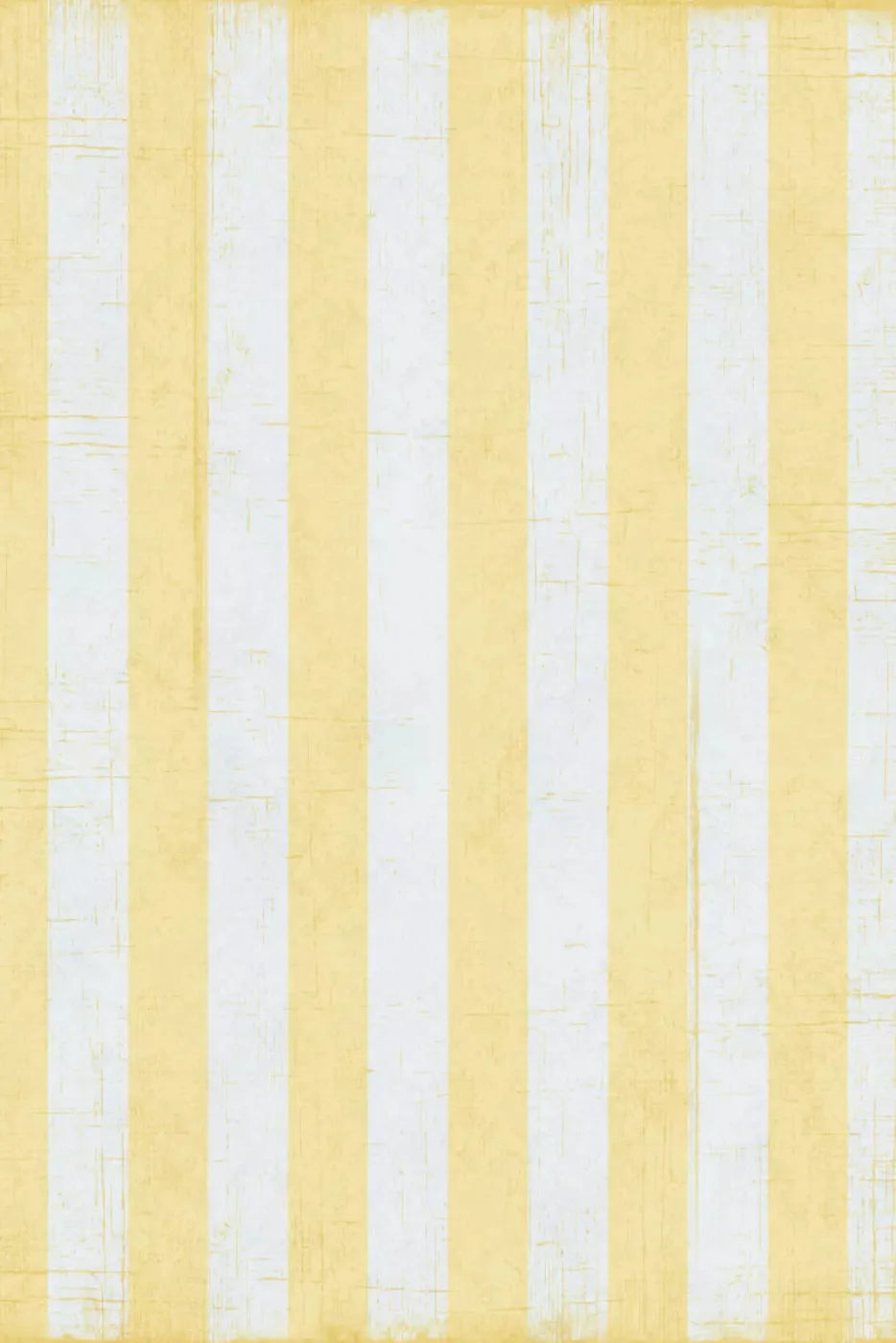 Sunday 5X8 Ultracloth ( 60 X 96 Inch ) Backdrop