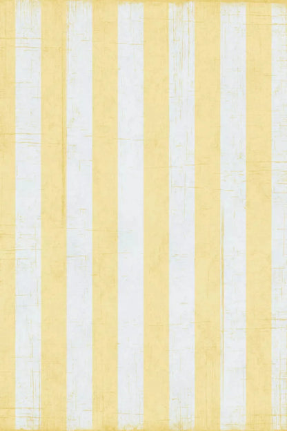 Sunday 5X8 Ultracloth ( 60 X 96 Inch ) Backdrop