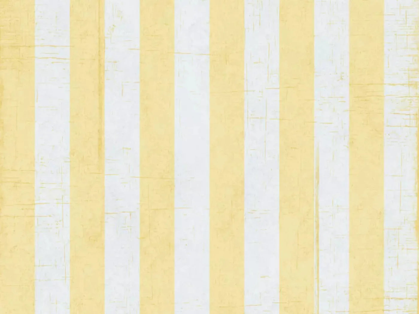 Sunday 68X5 Fleece ( 80 X 60 Inch ) Backdrop