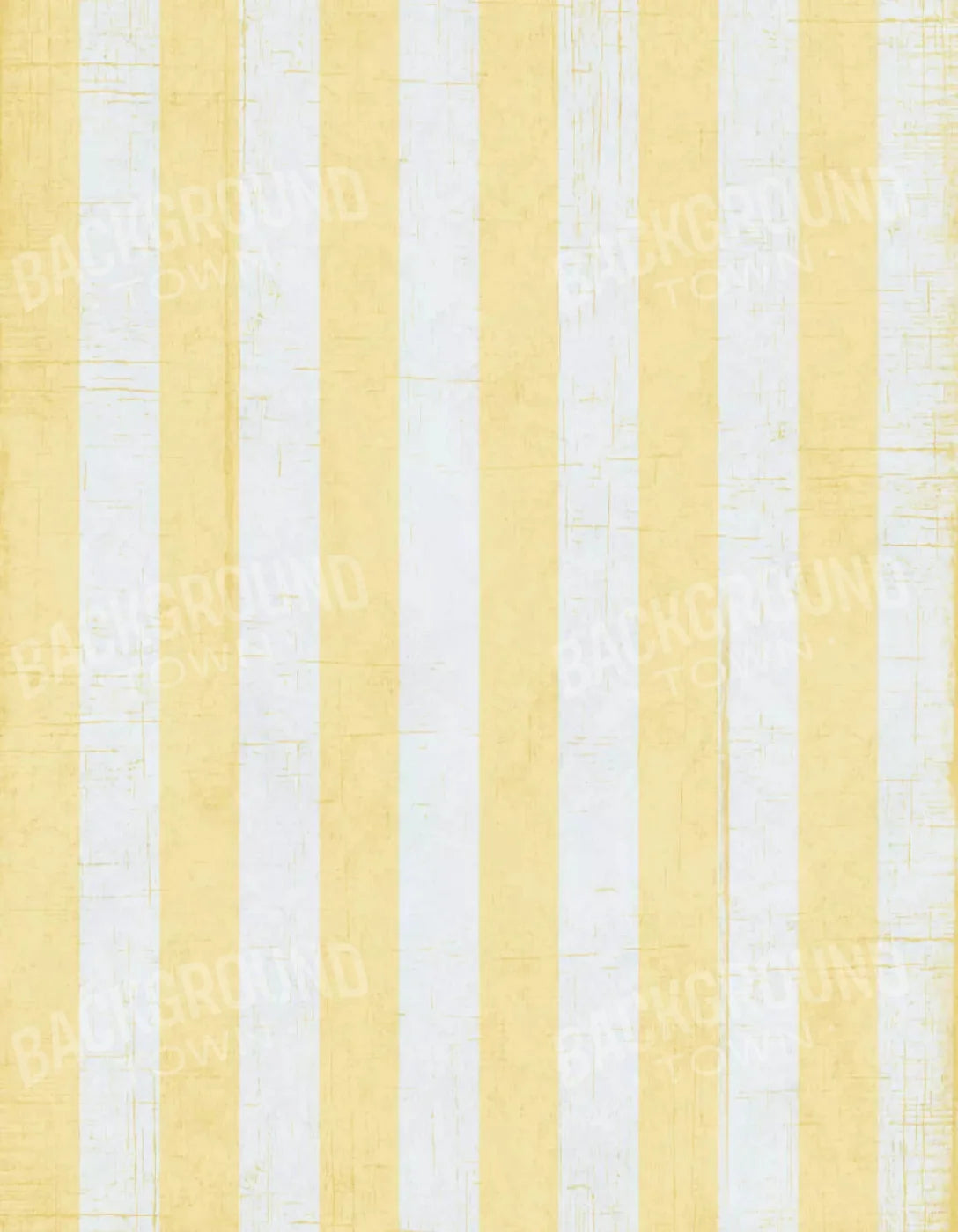 Sunday 6X8 Fleece ( 72 X 96 Inch ) Backdrop