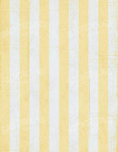 Sunday 6X8 Fleece ( 72 X 96 Inch ) Backdrop