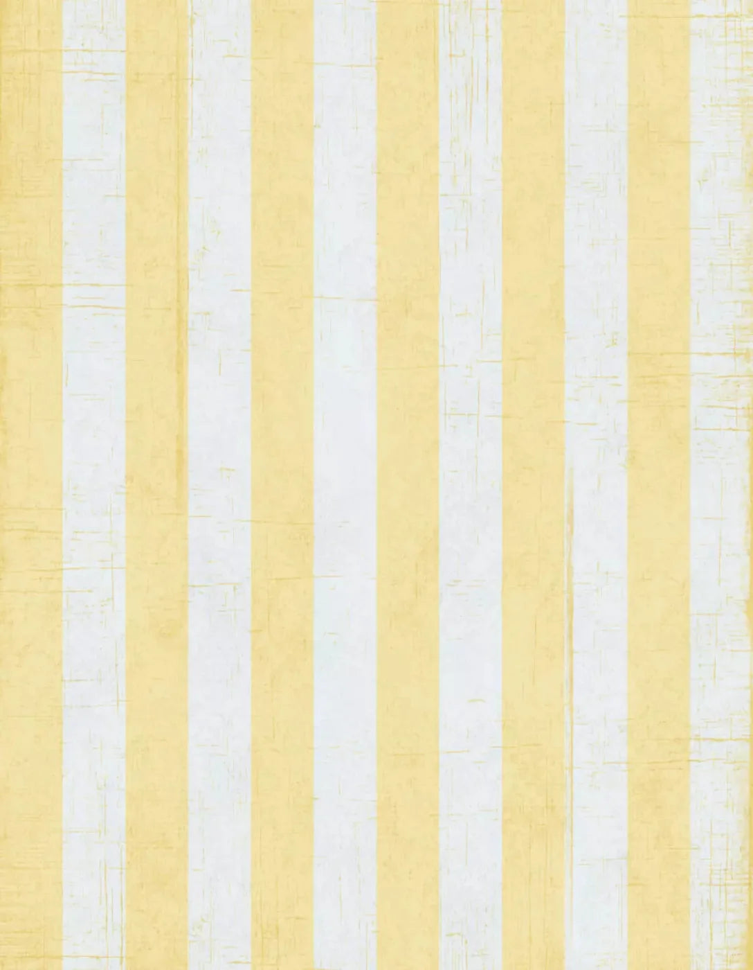 Sunday 6X8 Fleece ( 72 X 96 Inch ) Backdrop