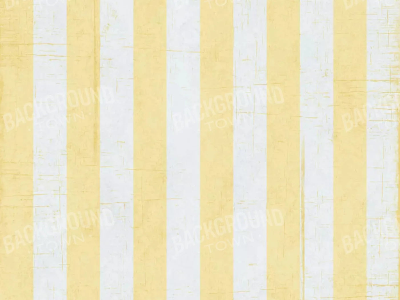 Sunday 7X5 Ultracloth ( 84 X 60 Inch ) Backdrop