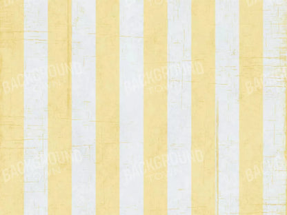 Sunday 7X5 Ultracloth ( 84 X 60 Inch ) Backdrop