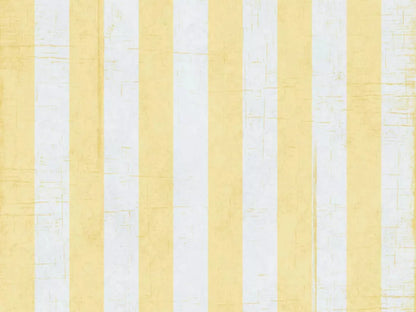 Sunday 7X5 Ultracloth ( 84 X 60 Inch ) Backdrop