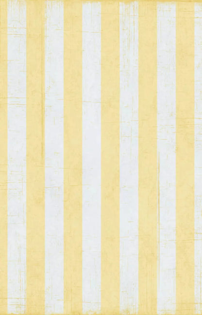 Sunday 8X12 Ultracloth ( 96 X 144 Inch ) Backdrop