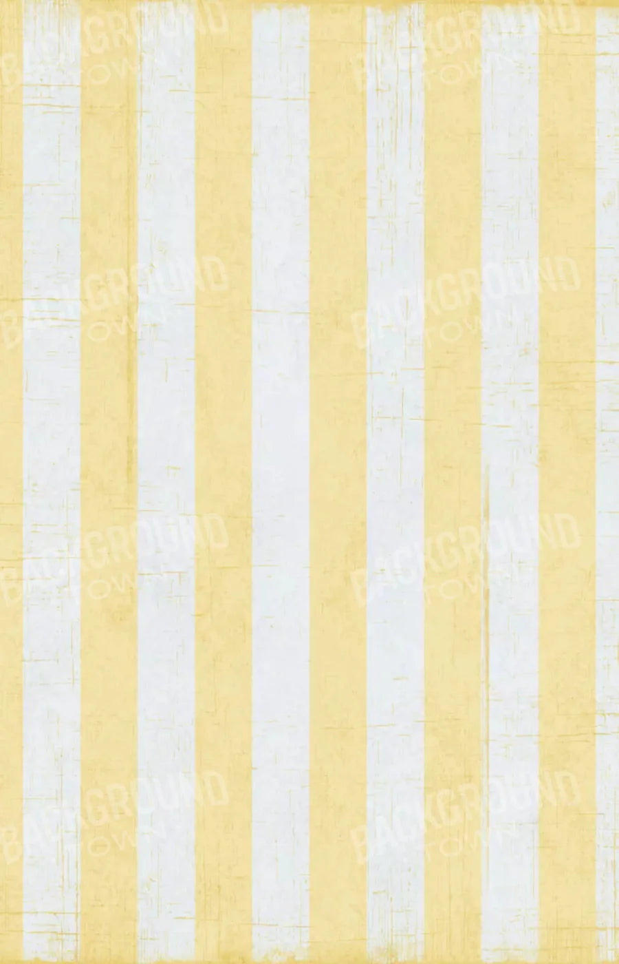 Sunday 8X12 Ultracloth ( 96 X 144 Inch ) Backdrop